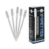 Measure Master Sterile Disposable Pipette 20/box