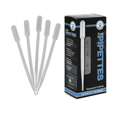 Measure Master Sterile Disposable Pipette 20/box