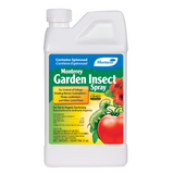 Monterey Garden Insect Spray w/ Spinosad