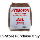 Mother Earth Hydroton Original