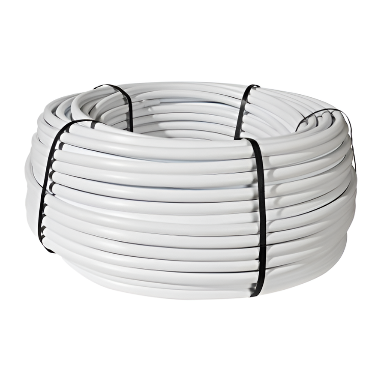 Netafim UV Polyethylene Tubing