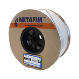 Netafim UV Polyethylene Tubing