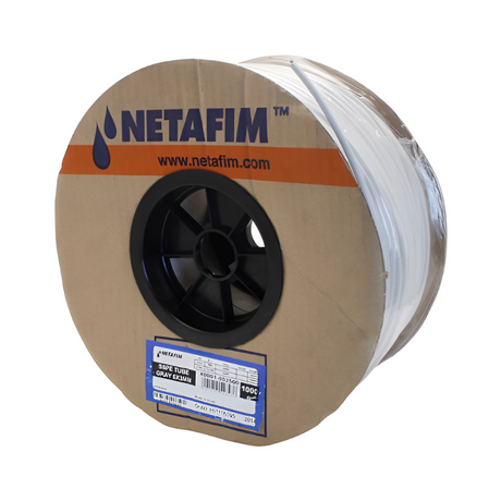 Netafim UV Polyethylene Tubing