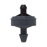 Netafim Woodpecker Pressure Compensating Junior Dripper