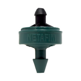 Netafim Woodpecker Pressure Compensating Junior Dripper