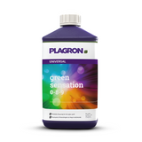 Plagron Green Sensation