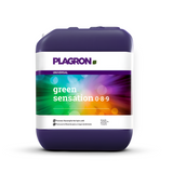 Plagron Green Sensation