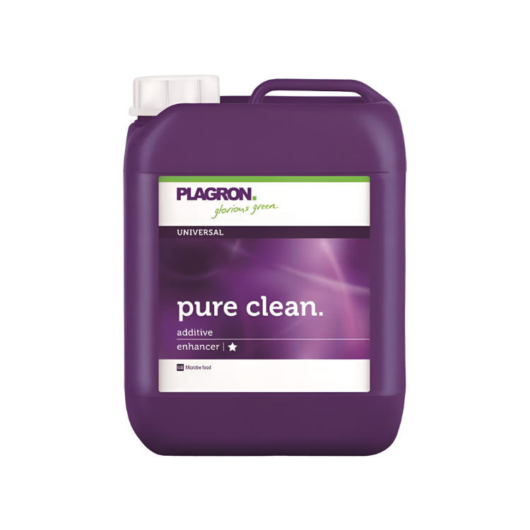 Plagron Pure Clean