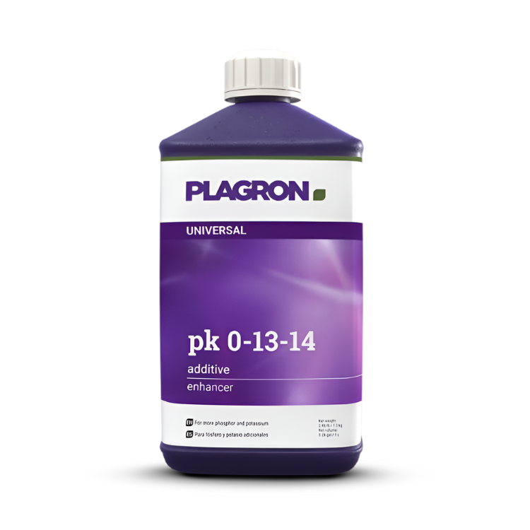 Plagron PK 13/14