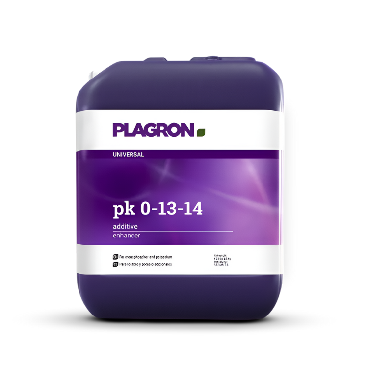 Plagron PK 13/14