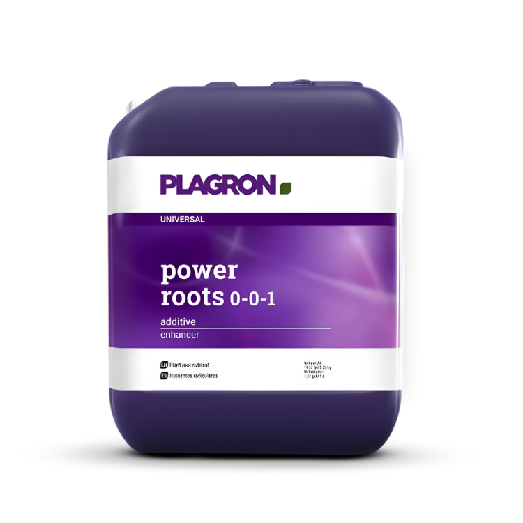 Plagron Power Roots