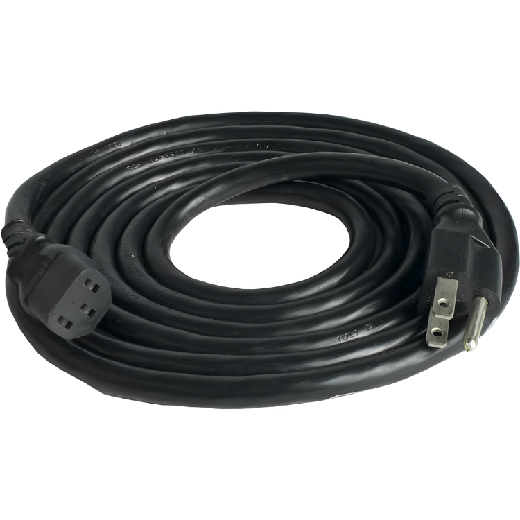 Platinum Ballast Cord 120V