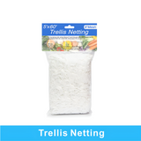 Trellis Netting Nylon