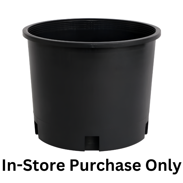 Platinum Premium Nursery Pot