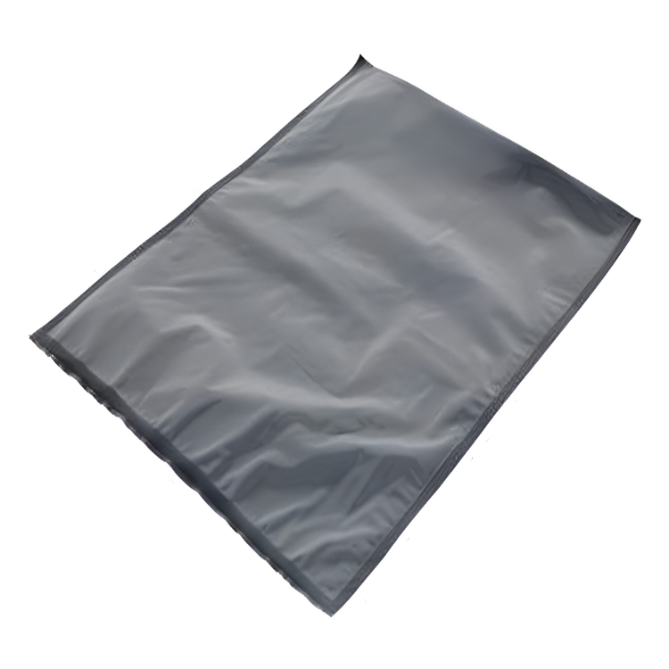 Vacuum Seal Presheet XXL, 100 ct