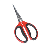 Platinum Bonsai Shears SS 60mm