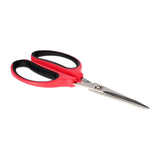 Platinum Bonsai Shears SS 60mm