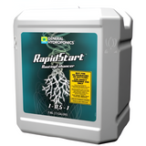 General Hydroponics RapidStart