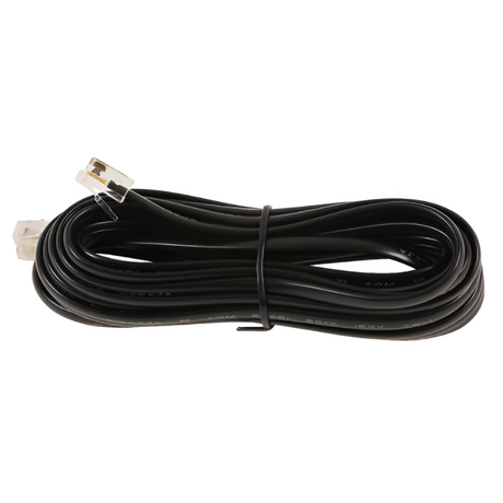 Gavita Controller Cable