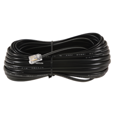 Gavita Controller Cable