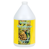 General Hydroponics FloraNectar Pineapple Rush