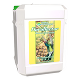 General Hydroponics FloraNectar Pineapple Rush