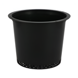 Gro Pro Premium Black Mesh Pot