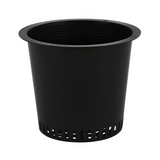 Gro Pro Premium Black Mesh Pot