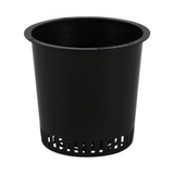 Gro Pro Premium Black Mesh Pot