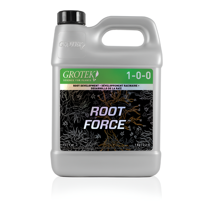 Grotek Root Force