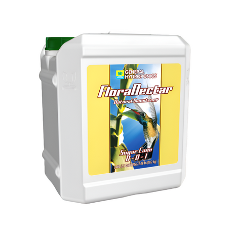 General Hydroponics FloraNectar Sugar Cane