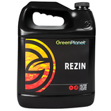 Green Planet Rezin