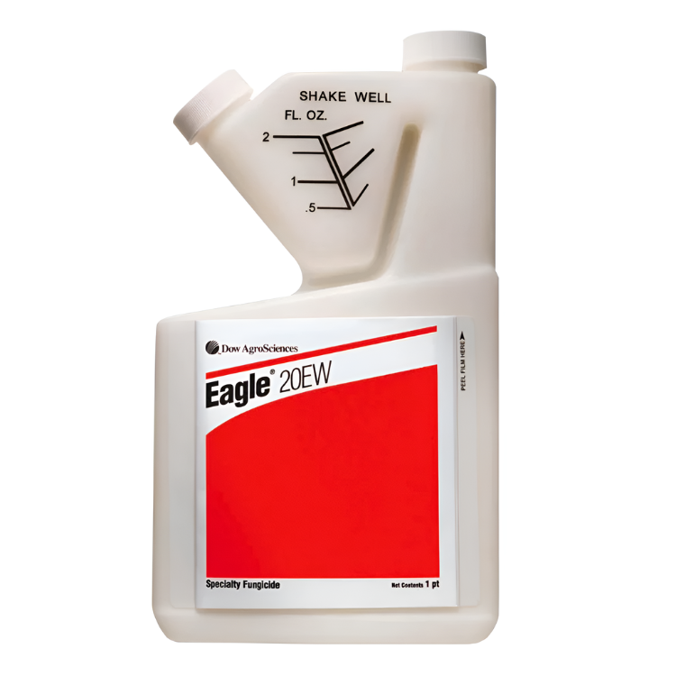 Eagle 20EW Fungicide