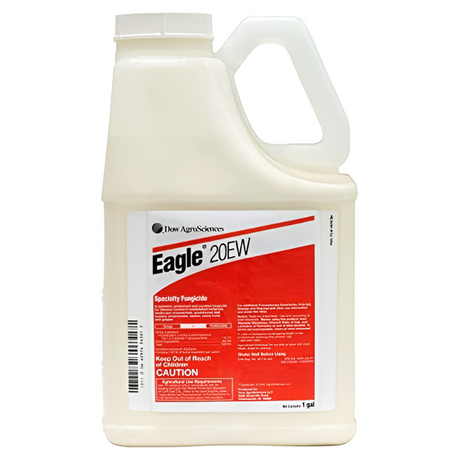 Eagle 20 EW Fungicide