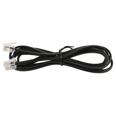 Gavita Interconnect Cable