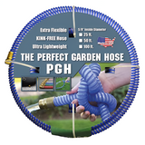 The Perfect Garden Hose