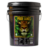 GreenGro Biologicals Pride Lands Bloom