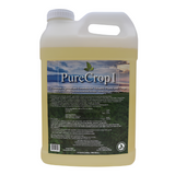 PureCrop 1 Insecticide