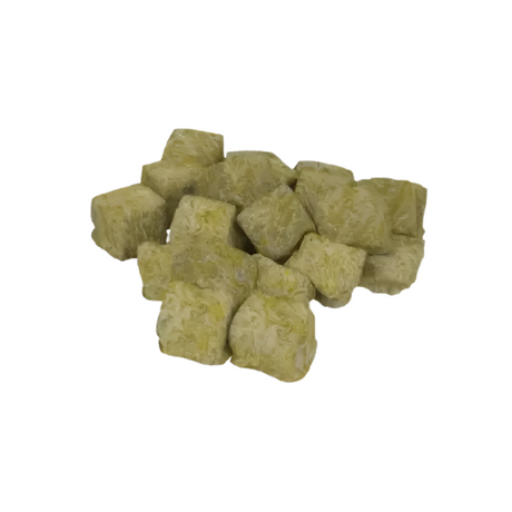 Grodan Grow-Cubes