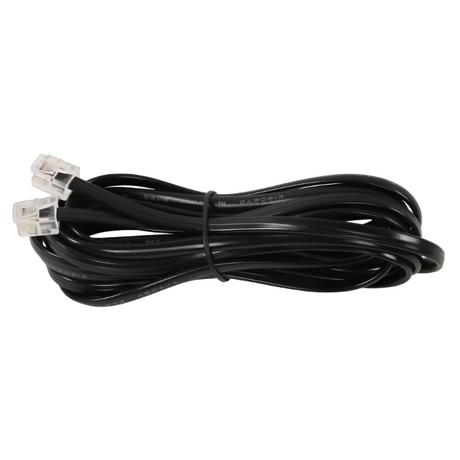 Gavita Interconnect Cable