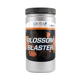 GroTek Blossom Blaster