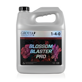 GroTek Blossom Blaster Pro
