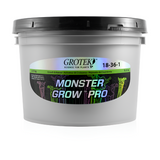 Grotek Monster Grow Pro