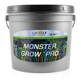 Grotek Monster Grow Pro