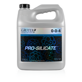 Grotek Pro-Silicate