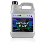 Grotek VitaMax Plus