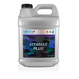 Grotek VitaMax Plus