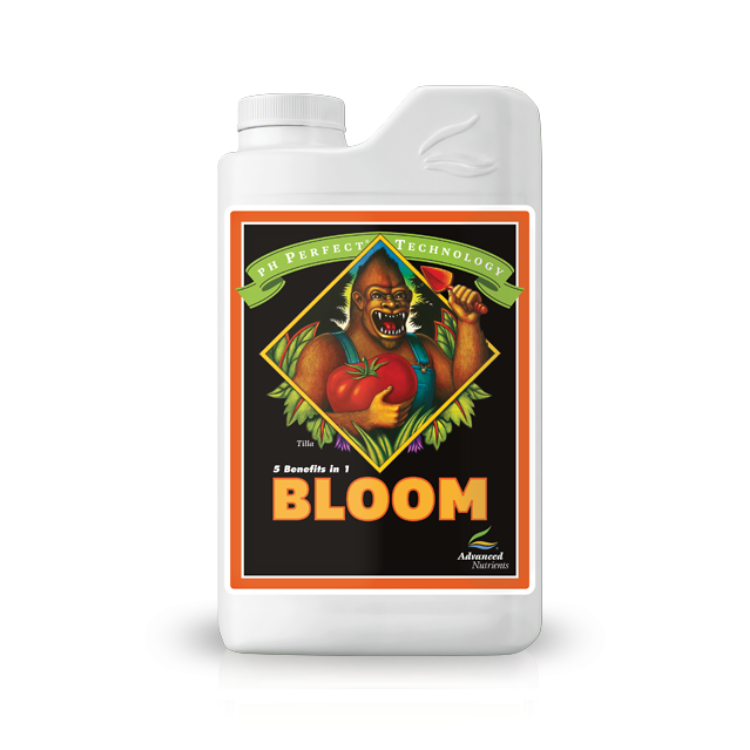 Advanced Nutrients pH Perfect Bloom