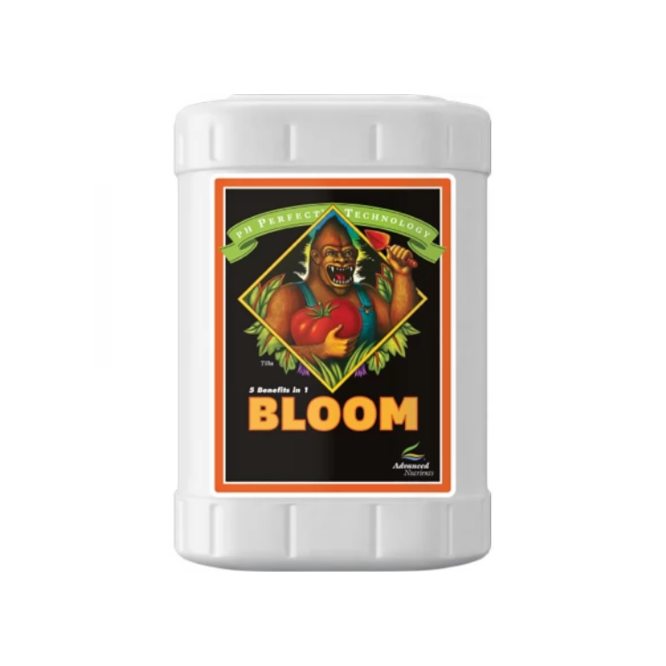 Advanced Nutrients pH Perfect Bloom