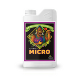 Advanced Nutrients pH Perfect Micro